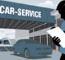 KFZ Service Pokorny UG